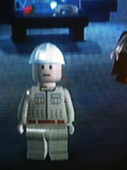 RebelEngineer