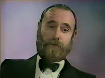 VentEvent.JerryNelson