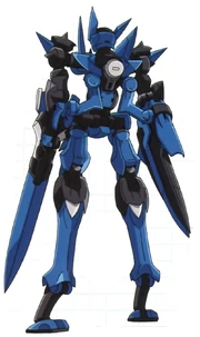 Gnx-903vw-brave-cmmdr-rear