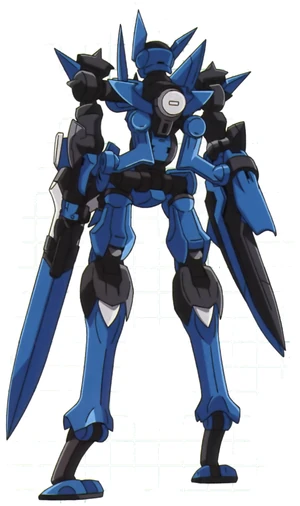 Gnx-903vw-brave-cmmdr-rear