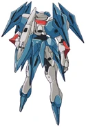 Gnz-007-back-1-
