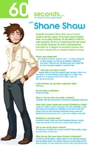 The-sims-social-shane-shaw