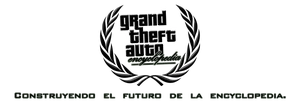 GTE Congreso.png