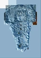 Alteracvalley.png