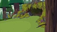 Themonsterbackground3