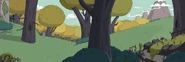Themonsterbackground10