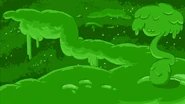 Themonsterbackground12