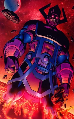 Galactus3