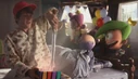 FairlyOddMovie0031