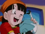 Pan&RepairedGiru