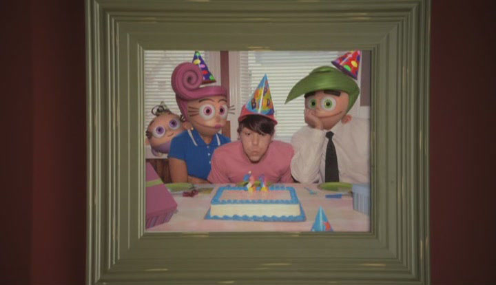   Parents Timmy Wiki on Fairly Odd Movie Grow Up Timmy Turner Cosmo Images A Fairly Odd Movie