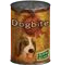 Dog Food