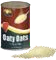 Oats