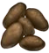 Potatoes