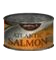 Tinned Salmon