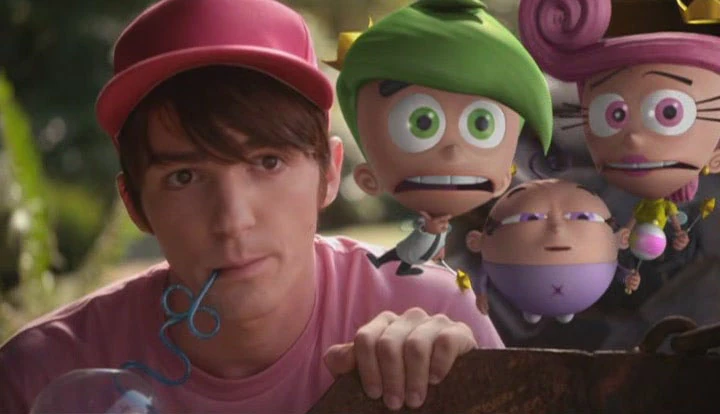 תוצאת תמונה עבור טימי טרנר הסרט