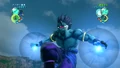 Dbzhero3