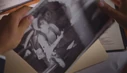FairlyOddMovie0440