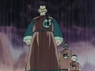 TaoTrainingTien