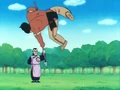 BoraHelpless.png