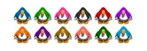 Pc3-penguin-colours