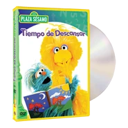 TiempodeDescansar