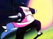 SuperDodonWave3(DBZ)