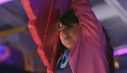 FairlyOddMovie1049