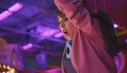 FairlyOddMovie1082