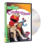 CinderelmoPlazaSesamo