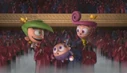 FairlyOddMovie1192