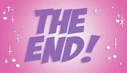 FairlyOddMovie1237