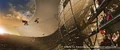 Concept Artwork Quidditch World Cup StadiumBox.jpg