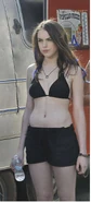Jade Swimsuit