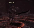 ZeidBattle