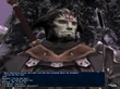 DarksteelHurricane