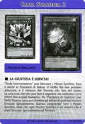 StrategyCard2-DP10-IT