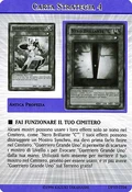 StrategyCard4-DP10-IT