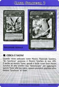 StrategyCard3-DP10-IT