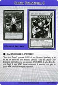 StrategyCard6-DP10-IT