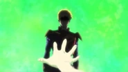 Glemy ova
