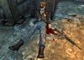 Dead Boomer 2.jpg