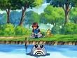 EP409 Poliwag