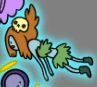 Jungleprin