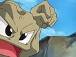 EP414 Geodude
