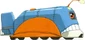 Trailmon (Angler) t