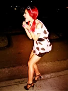 Tumblr l7iwvrCFti1qbh9x0o1 500