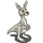Grey Kangaroo-icon.png