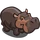 Hippo-icon.png