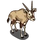 Oryx-icon.png
